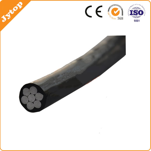 super flex 70mm2 cable for welding machine, view …